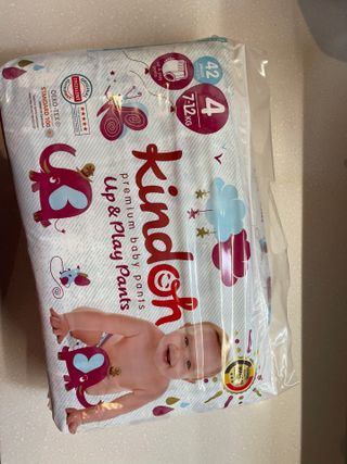 KellyChoi님이 올린 리뷰 사진 3
