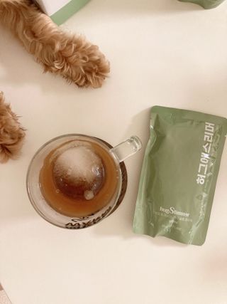 designerjoo님이 올린 리뷰 사진 2