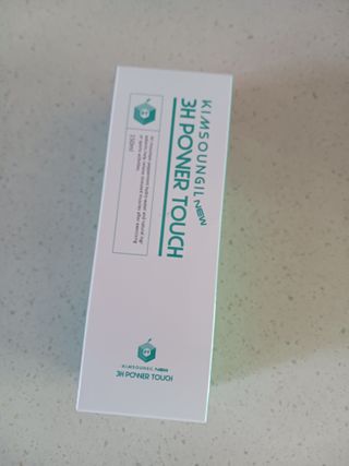 람보슈터님이 올린 리뷰 사진 2