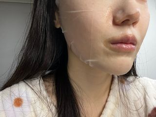 김정빈님이 올린 리뷰 사진 1