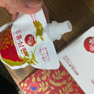 지쿤님이 올린 리뷰 사진 1