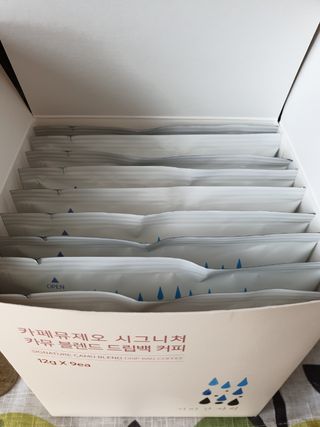 하린님이 올린 리뷰 사진 3
