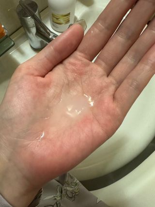 수다이님이 올린 리뷰 사진 4