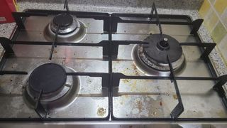 희야님이 올린 리뷰 사진 3