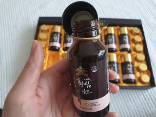 비비안언니님이 올린 리뷰 사진 4