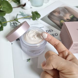 마루아토ღ'ᴗ'ღ님이 올린 리뷰 사진 3