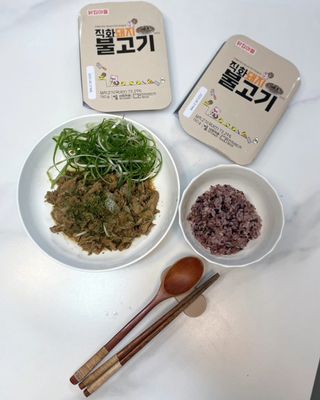 까꿍님이 올린 리뷰 사진 4