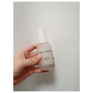 hellotolayna님이 올린 리뷰 사진 1
