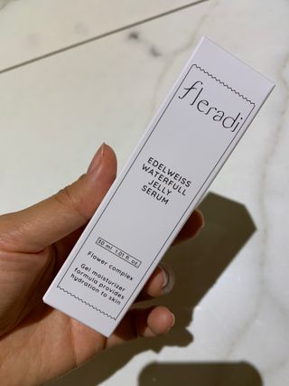 냐옹냐옹님이 올린 리뷰 사진 3