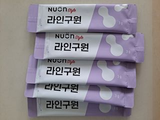 jj로즈마리님이 올린 리뷰 사진 3