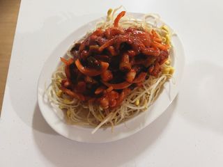 정민트님이 올린 리뷰 사진 2