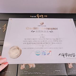 Naimy님이 올린 리뷰 사진 2