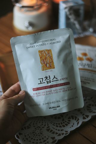 캠핑해봄님이 올린 리뷰 사진 3