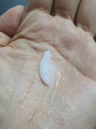 무무아내님이 올린 리뷰 사진 3
