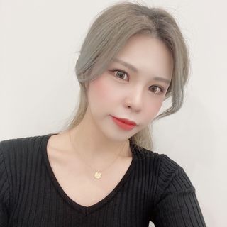 강윤정님이 올린 리뷰 사진 1