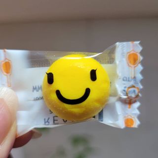 에스알님이 올린 리뷰 사진 3