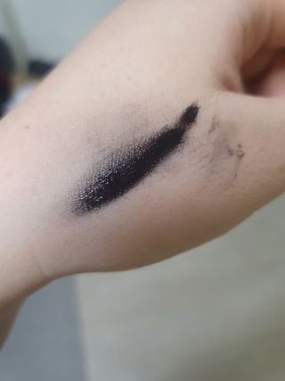 해피해피님이 올린 리뷰 사진 4