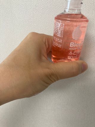 신군님이 올린 리뷰 사진 4