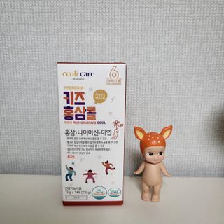 천재마미님이 올린 리뷰 사진 2