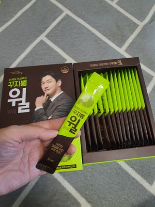 박경민님이 올린 리뷰 사진 3