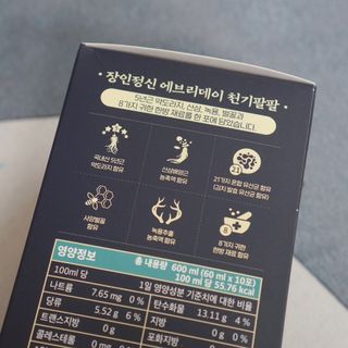 이랑님이 올린 리뷰 사진 3