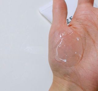 이서디자인님이 올린 리뷰 사진 4