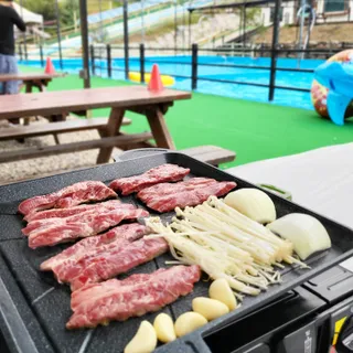 꼬빌님이 올린 리뷰 사진 1