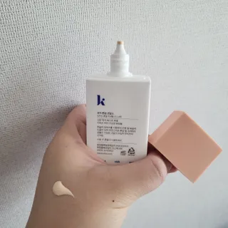 헬로썬님이 올린 리뷰 사진 3