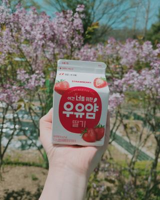 복덩이님이 올린 리뷰 사진 1