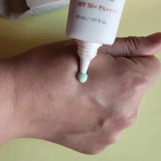 현정도건도이맘서핑입문님이 올린 리뷰 사진 1