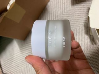 공팔리터최고다님이 올린 리뷰 사진 1
