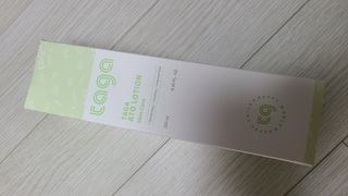 깜꼬나님이 올린 리뷰 사진 4