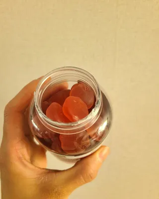 타리아가씨님이 올린 리뷰 사진 3