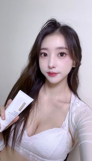 뷰티냥냥님이 올린 리뷰 사진 1