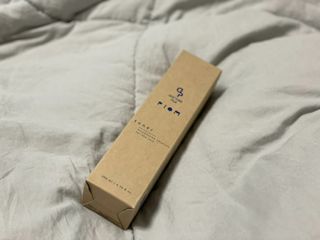 휘영청님이 올린 리뷰 사진 1