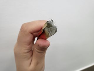 푸카푸카님이 올린 리뷰 사진 4