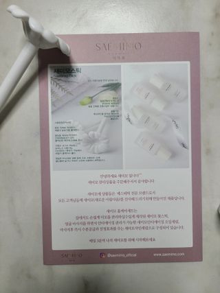 bellakim님이 올린 리뷰 사진 3