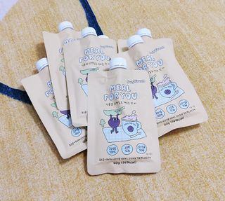 케이이이님이 올린 리뷰 사진 2