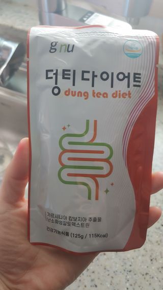 안선영님이 올린 리뷰 사진 1