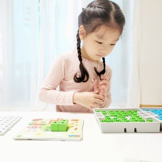 함냥님이 올린 리뷰 사진 2