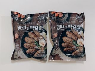 달찌님이 올린 리뷰 사진 1