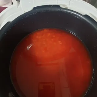 페키아름님이 올린 리뷰 사진 4