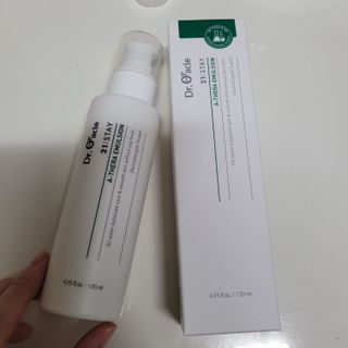 직장인님이 올린 리뷰 사진 3