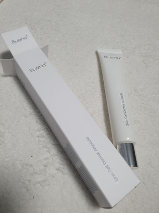 sujin님이 올린 리뷰 사진 3