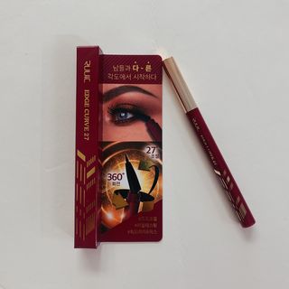 suemin님이 올린 리뷰 사진 3