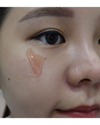 순이츠님이 올린 리뷰 사진 2