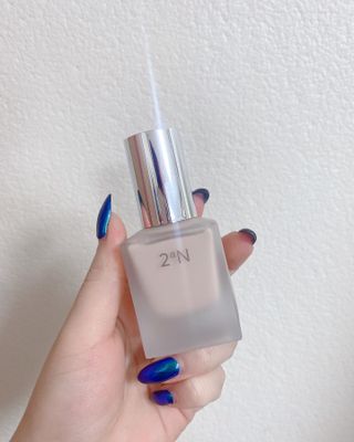 마이츄님이 올린 리뷰 사진 1