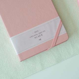 긍정의여왕님이 올린 리뷰 사진 3