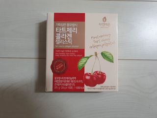 Koo님이 올린 리뷰 사진 3
