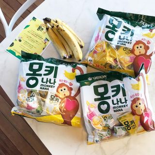 화요일님이 올린 리뷰 사진 1